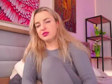 Chaturbate Adult Webcam of islandladies