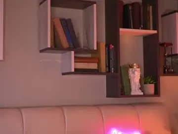 Chaturbate Private Sex Chat of islandladies