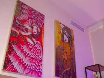 Chaturbate Private Sex Chat of islandladies