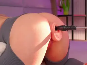 Chaturbate Nude Webcam of islandladies