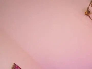 Chaturbate Adult Webcam of islandladies