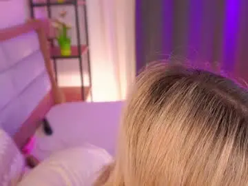 Chaturbate Live Porn of islandladies