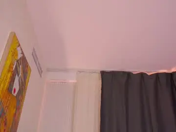 Chaturbate Watch Live Sex Cams of islandladies