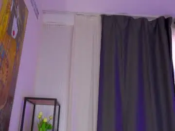 Chaturbate Sex Cam of islandladies