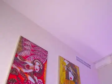 Chaturbate Sex Chat of islandladies