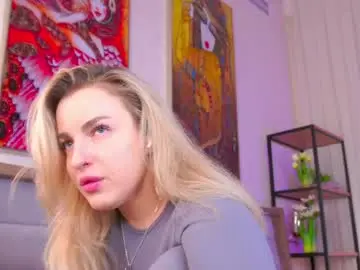 Chaturbate Private Sex Chat of islandladies