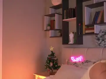 Chaturbate Private Sex Chat of islandladies