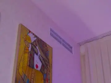 Chaturbate Free Live Porn of islandladies