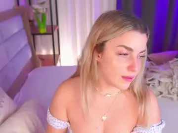 Chaturbate Adult Webcams of islandladies