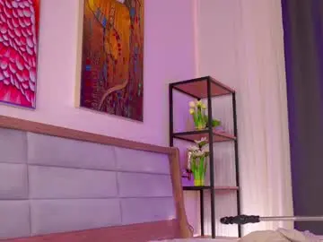 Chaturbate Adult Webcams of islandladies