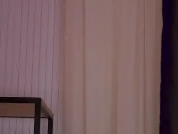 Chaturbate Adult Webcams of islandladies