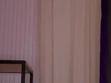 Chaturbate Sex Chat of islandladies