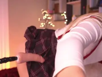 Chaturbate Free Live Porn of islandladies