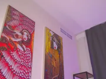 Chaturbate Private Sex Chat of islandladies