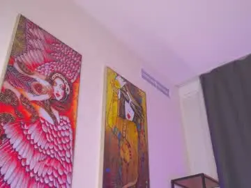 Chaturbate Watch Live Sex Cams of islandladies