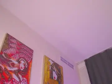 Chaturbate Adult Webcams of islandladies