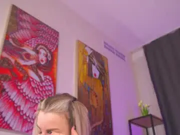 Chaturbate Adult Webcams of islandladies