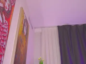 Chaturbate Best live sex cam show of islandladies