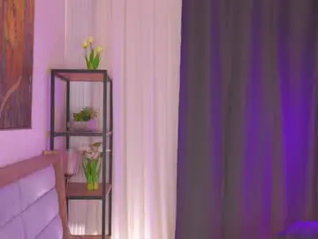 Chaturbate Sex Chat of islandladies