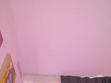 Chaturbate Live Porn of islandladies