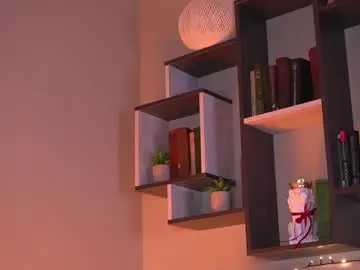 Chaturbate Free Live Porn of islandladies