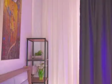 Chaturbate Watch Live Sex Cams of islandladies