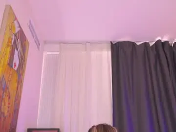 Chaturbate Watch Live Sex Cams of islandladies