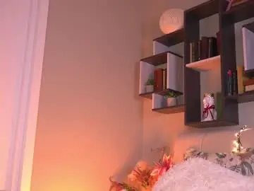 Chaturbate Adult Webcam of islandladies