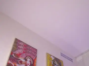 Chaturbate Private Sex Chat of islandladies