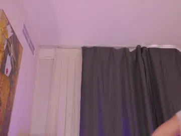 Chaturbate Free Live Porn of islandladies