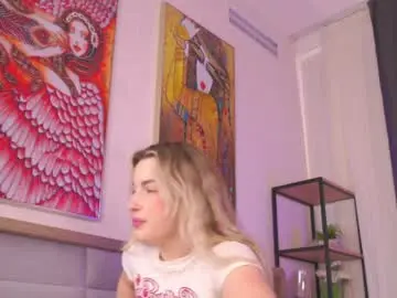 Chaturbate Best live sex cam show of islandladies