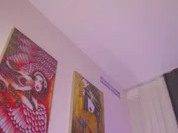 Chaturbate Live Porn of islandladies