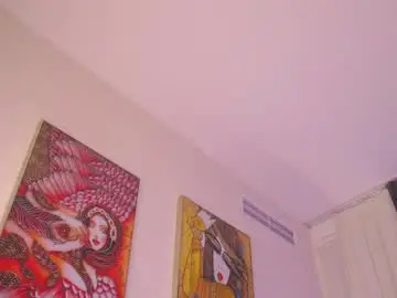 Chaturbate Best live sex cam show of islandladies