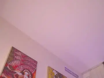 Chaturbate Free Live Porn of islandladies