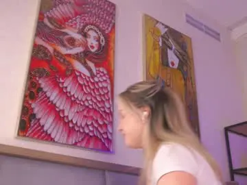 Chaturbate Best live sex cam show of islandladies