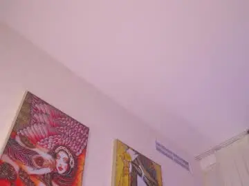 Chaturbate Watch Live Sex Cams of islandladies