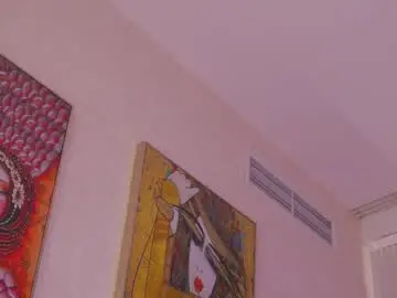 Chaturbate Adult Video Chat of islandladies