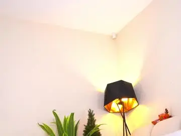 Chaturbate Best Webcam of islandladies