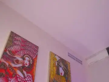 Chaturbate Watch Live Sex Cams of islandladies