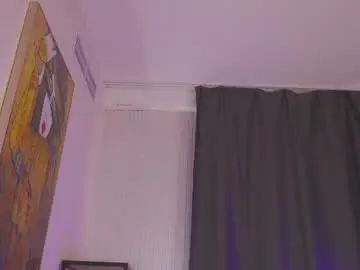 Chaturbate Best live sex cam show of islandladies