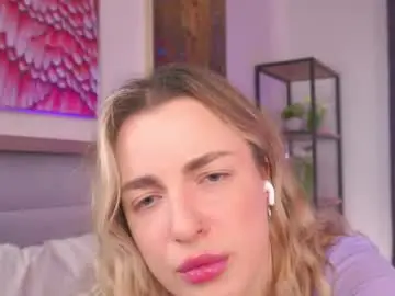 Chaturbate Best live sex cam show of islandladies