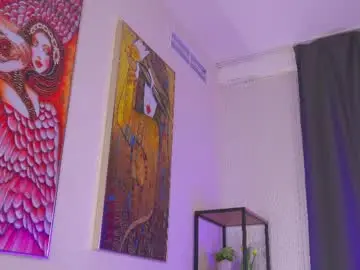 Chaturbate Best live sex cam show of islandladies