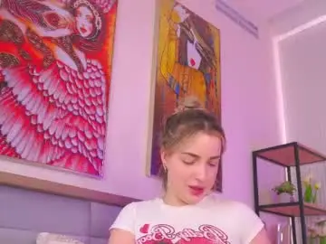 Chaturbate Adult Video Chat of islandladies