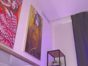 Chaturbate Sex Chat of islandladies