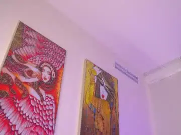 Chaturbate Free Live Porn of islandladies