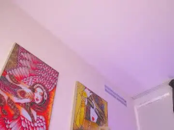 Chaturbate Live Sex of islandladies