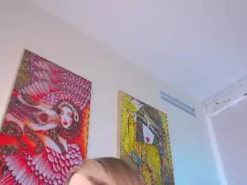 Chaturbate Private Sex Chat of islandladies