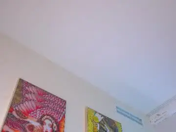 Chaturbate Adult Webcams of islandladies