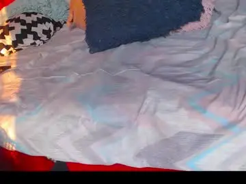 Chaturbate Free Porn Cam of jack_s21