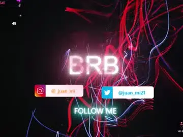 Chaturbate Live Sex of juanmiiss